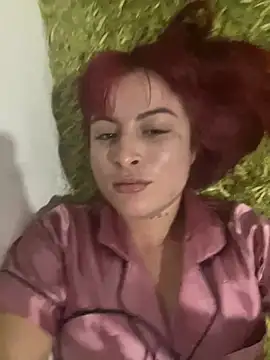 Snapshot of Liah_ferrer chatting on 02.13.26 Liah ferrer online show from 02.13.26