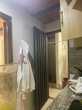 Snapshot of Liah_ferrer chatting on 02.28.26 Liah ferrer online show from 02.28.26