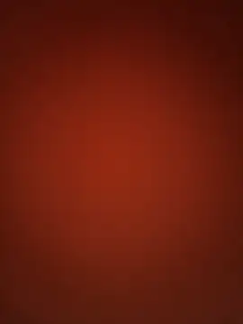 Snapshot of Aafreen_36 chatting on 01.19.25 Aafreen 36 online show from 01.19.25