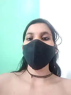 Snapshot of Aafreen_36 chatting on 01.29.25 Aafreen 36 online show from 01.29.25