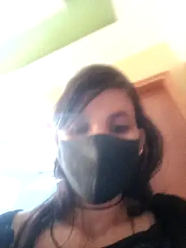 Snapshot of Aafreen_36 chatting on 02.12.25 Aafreen 36 online show from 02.12.25