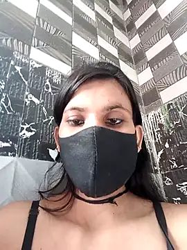 Snapshot of Aafreen_36 chatting on 02.22.25 Aafreen 36 online show from 02.22.25