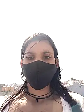 Snapshot of Aafreen_36 chatting on 03.02.25 Aafreen 36 online show from 03.02.25