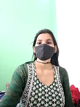 Snapshot of Aafreen_36 chatting on 03.07.25 Aafreen 36 online show from 03.07.25