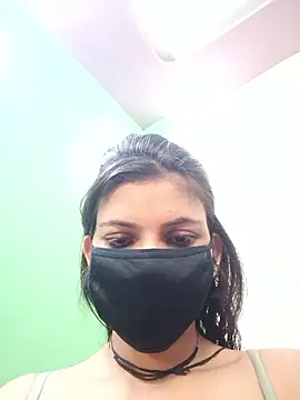 Snapshot of Aafreen_36 chatting on 02.27.26 Aafreen 36 online show from 02.27.26