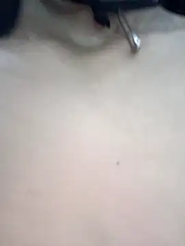 Aafreen 36 online show from 03.06.26