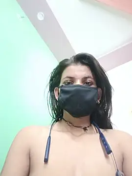 Snapshot of Aafreen_36 chatting on 06.08.26 Aafreen 36 online show from 06.08.26
