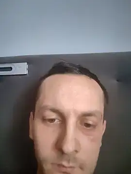 Kondzio online show from 12.12.24