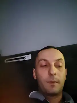 Kondzio online show from 09.16.25