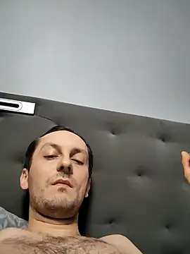 Kondzio online show from 11.22.25