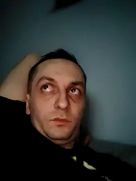 Kondzio online show from 02.24.26