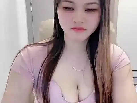 Snapshot of Ytao-528 chatting on 01.06.25 Ytao-528 online show from 01.06.25