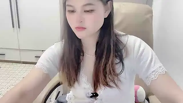 Snapshot of Ytao-528 chatting on 09.22.25 Ytao-528 online show from 09.22.25