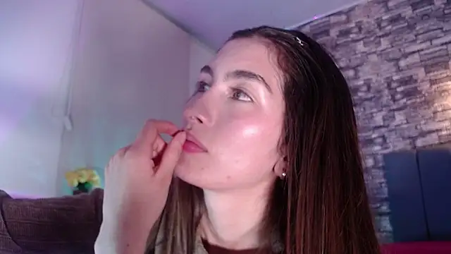 LuneObscure online show from 10.29.25