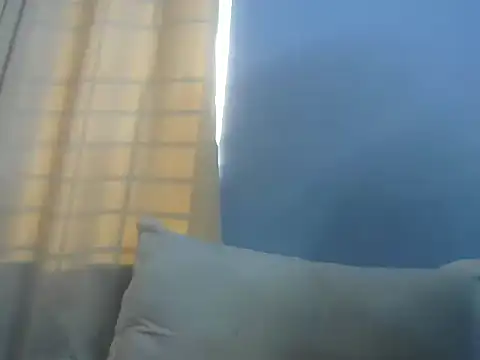 farhaanmacho online show from 03.20.26