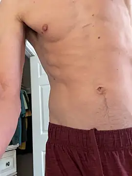 Snapshot of Texascoastedger chatting on 12.12.24 Texascoastedger online show from 12.12.24