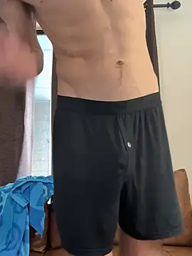 Snapshot of Texascoastedger chatting on 12.13.24 Texascoastedger online show from 12.13.24