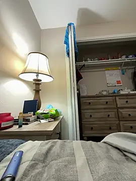 Snapshot of Texascoastedger chatting on 12.21.24 Texascoastedger online show from 12.21.24