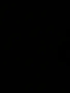 Snapshot of Texascoastedger chatting on 01.01.25 Texascoastedger online show from 01.01.25