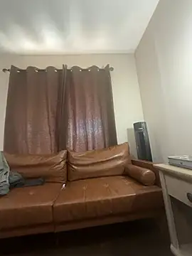 Snapshot of Texascoastedger chatting on 01.23.25 Texascoastedger online show from 01.23.25