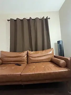 Snapshot of Texascoastedger chatting on 01.24.25 Texascoastedger online show from 01.24.25