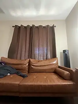 Snapshot of Texascoastedger chatting on 01.24.25 Texascoastedger online show from 01.24.25