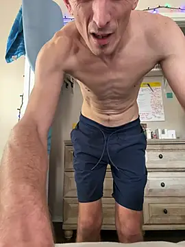 Snapshot of Texascoastedger chatting on 02.06.25 Texascoastedger online show from 02.06.25