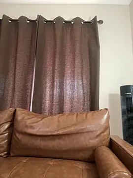 Snapshot of Texascoastedger chatting on 03.15.25 Texascoastedger online show from 03.15.25