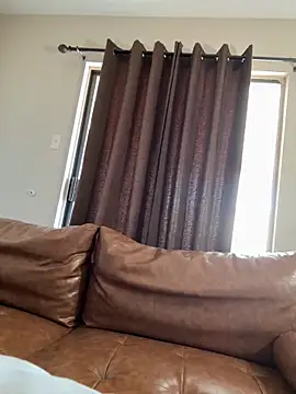 Snapshot of Texascoastedger chatting on 03.16.25 Texascoastedger online show from 03.16.25