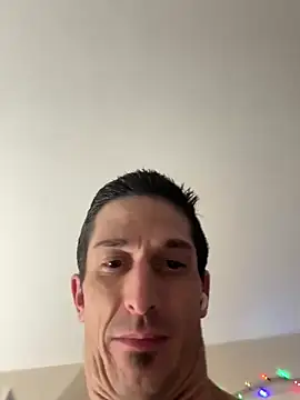 Snapshot of Texascoastedger chatting on 03.17.25 Texascoastedger online show from 03.17.25