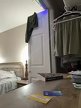 Snapshot of Texascoastedger chatting on 03.18.25 Texascoastedger online show from 03.18.25