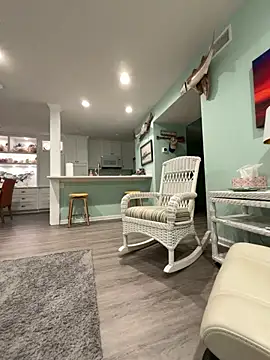 Snapshot of Texascoastedger chatting on 09.12.25 Texascoastedger online show from 09.12.25