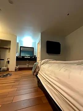 Snapshot of Texascoastedger chatting on 09.19.25 Texascoastedger online show from 09.19.25