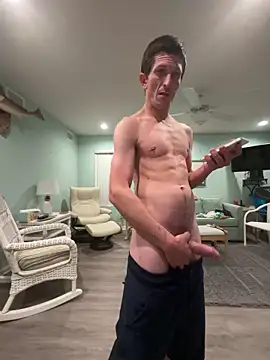 Snapshot of Texascoastedger chatting on 12.01.25 Texascoastedger online show from 12.01.25