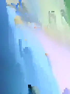 Snapshot of Texascoastedger chatting on 01.11.26 Texascoastedger online show from 01.11.26