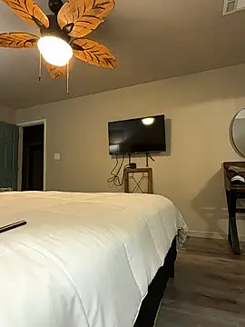 Texascoastedger online show from 02.21.26