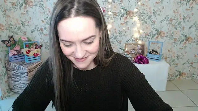 Lina Star S online show from 02.10.25