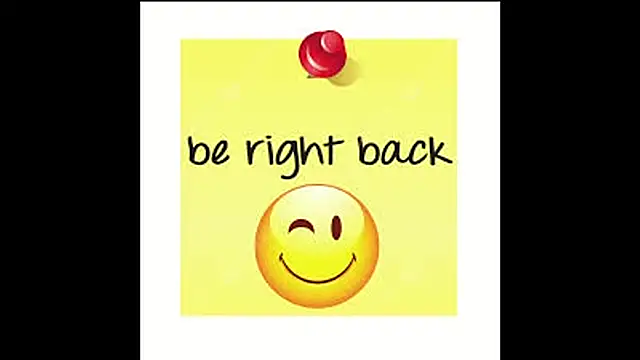 Lina Star S online show from 03.15.25