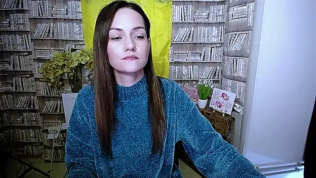 Lina Star S online show from 11.04.25