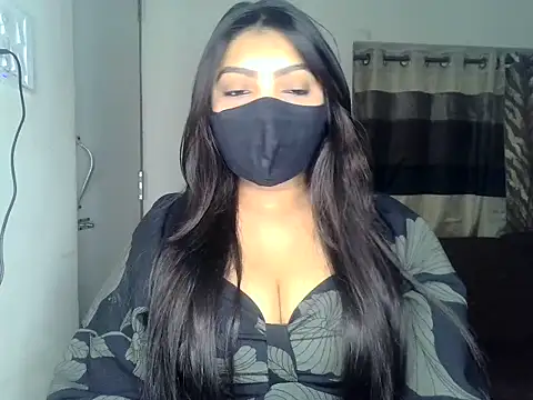 ishi Beauty online show from 02.19.26