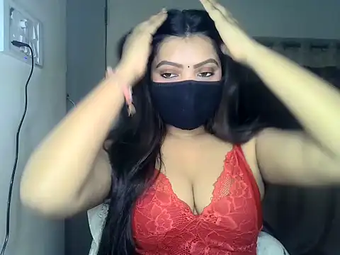 ishi Beauty online show from 03.28.26