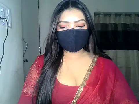 ishi Beauty online show from 04.01.26