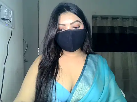 ishi Beauty online show from 04.02.26