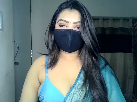 ishi Beauty online show from 04.09.26