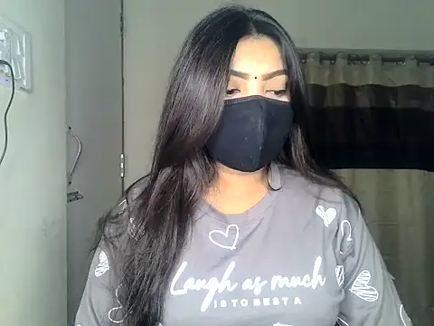 ishi Beauty online show from 04.14.26