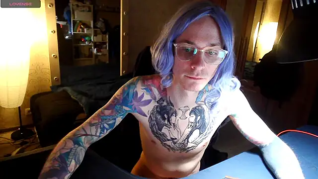 Julia dolls online show from 04.07.26