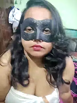 Oeshi online show from 01.09.26