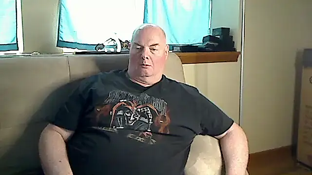 Snapshot of harley99574 chatting on 12.12.24 harley99574 online show from 12.12.24