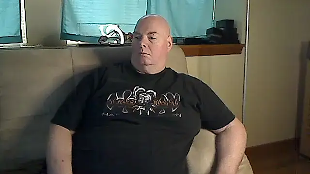 Snapshot of harley99574 chatting on 12.14.24 harley99574 online show from 12.14.24