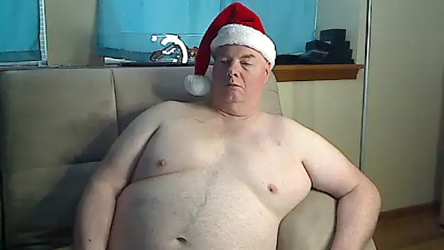 Snapshot of harley99574 chatting on 12.21.24 harley99574 online show from 12.21.24